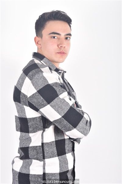Isparta Cast Ajans Salih 106964