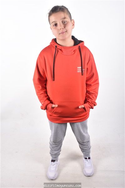 Antalya Cast Ajans Sefa 106950