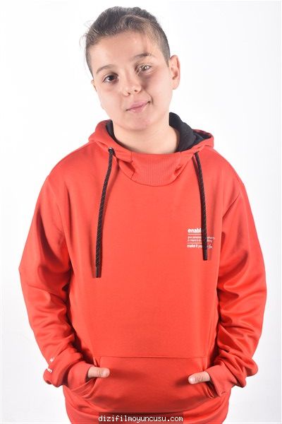 Antalya Cast Ajans Sefa 106951
