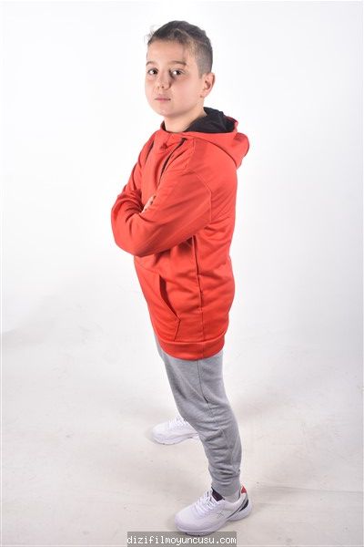 Antalya Cast Ajans Sefa 106953