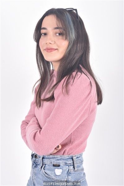 Isparta Cast Ajans Sinem 106995