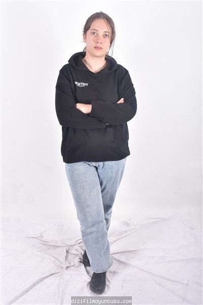Isparta Cast Ajans Sudenaz 106998