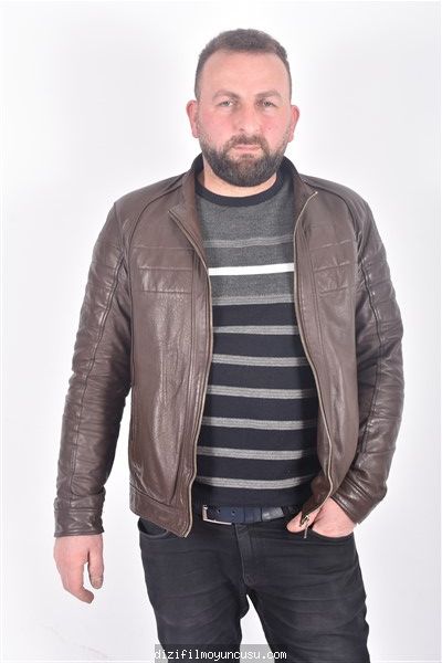 Isparta Cast Ajans Yasin 106978