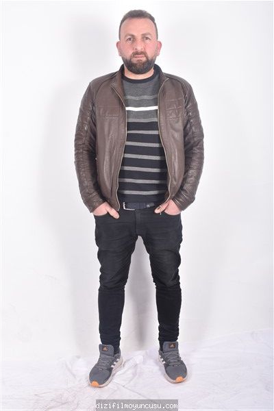 Isparta Cast Ajans Yasin 106979