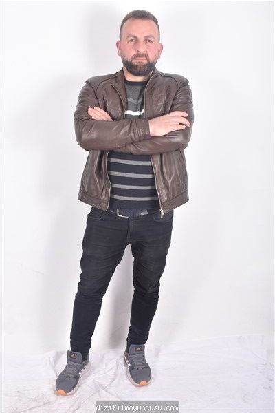 Isparta Cast Ajans Yasin 106980