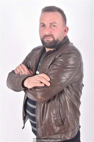 Isparta Cast Ajans Yasin 106981