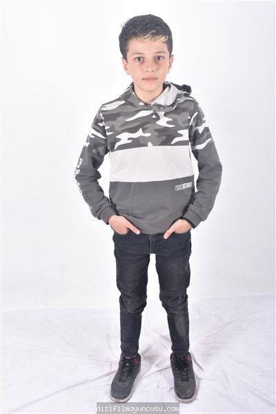 Isparta Cast Ajans Yusuf 106954