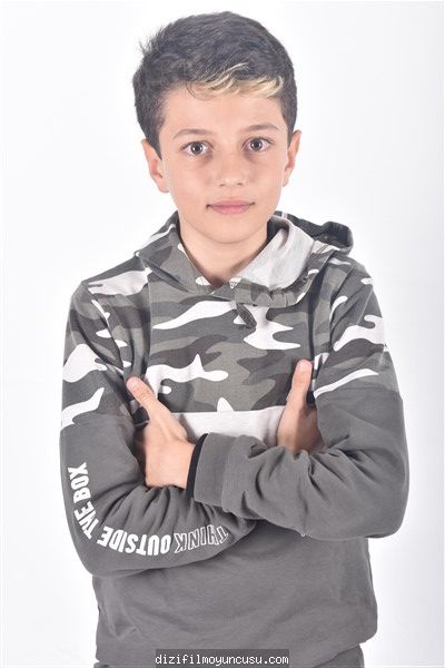 Isparta Cast Ajans Yusuf 106955