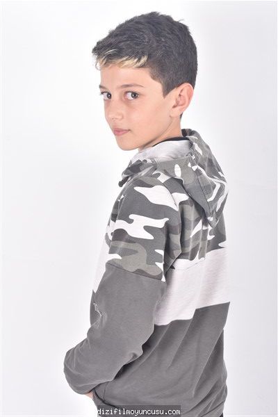 Isparta Cast Ajans Yusuf 106957