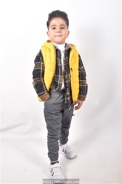 Antalya Cast Ajans Ayaz 107114