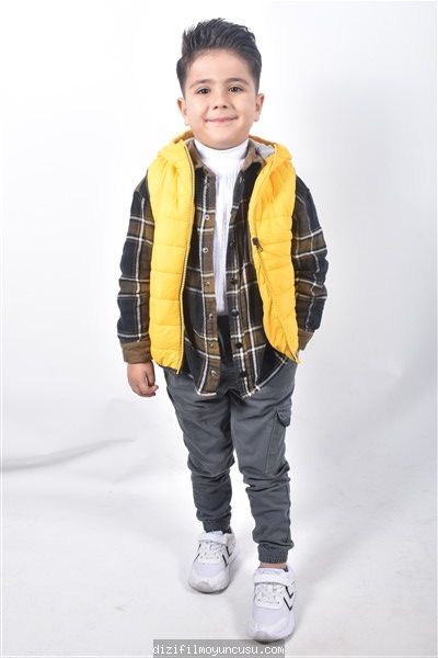 Antalya Cast Ajans Ayaz 107115