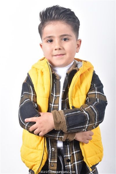 Antalya Cast Ajans Ayaz 107117