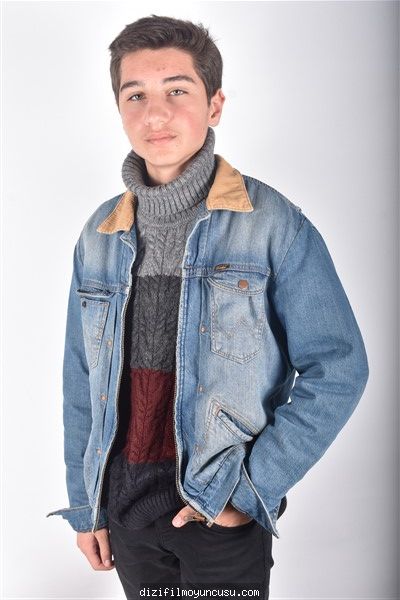 Antalya Cast Ajans Berk 107132