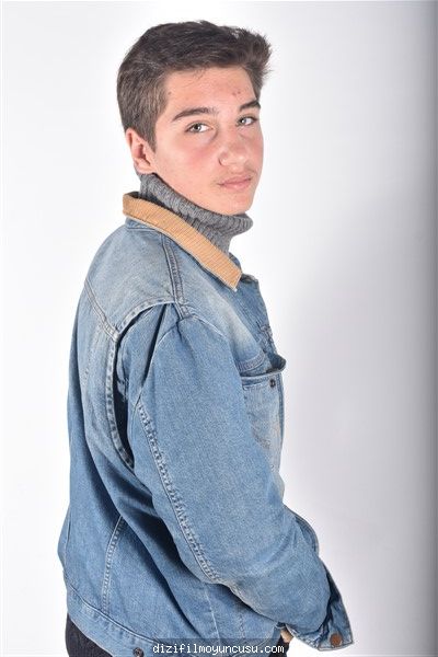 Antalya Cast Ajans Berk 107134