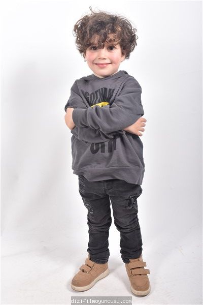 Antalya Cast Ajans Deniz 107083