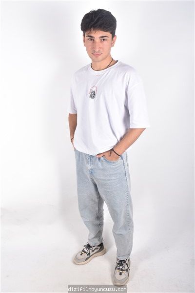 Antalya Cast Ajans Elay 107139