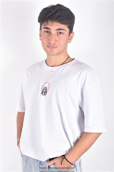 Antalya Cast Ajans Elay 107140