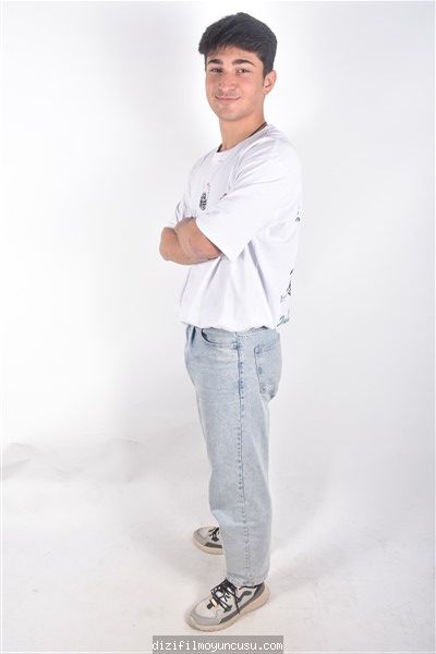 Antalya Cast Ajans Elay 107141