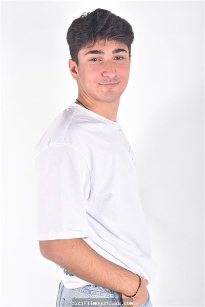 Antalya Cast Ajans Elay 107142