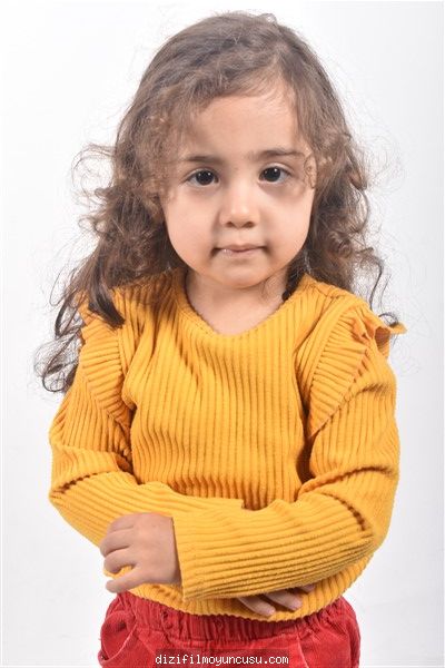 Antalya Cast Ajans Elif 107058