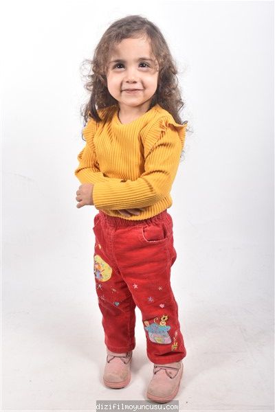 Antalya Cast Ajans Elif 107059