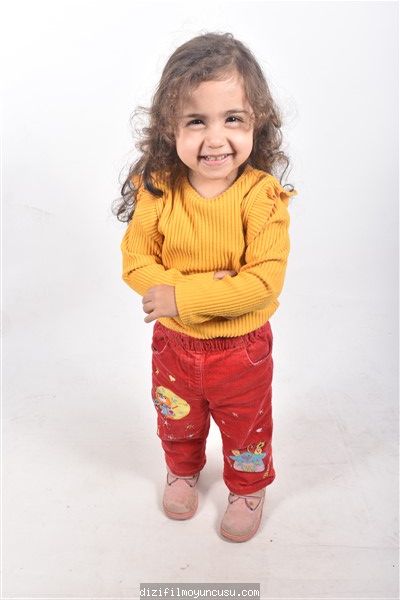 Antalya Cast Ajans Elif 107060