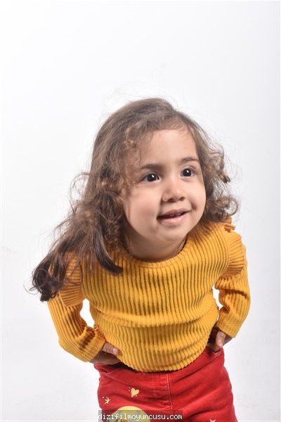 Antalya Cast Ajans Elif 107061
