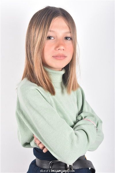 Antalya Cast Ajans Elif 107063