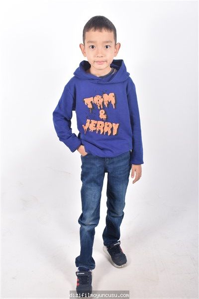 Antalya Cast Ajans Emir 107074