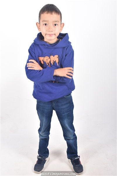 Antalya Cast Ajans Emir 107075
