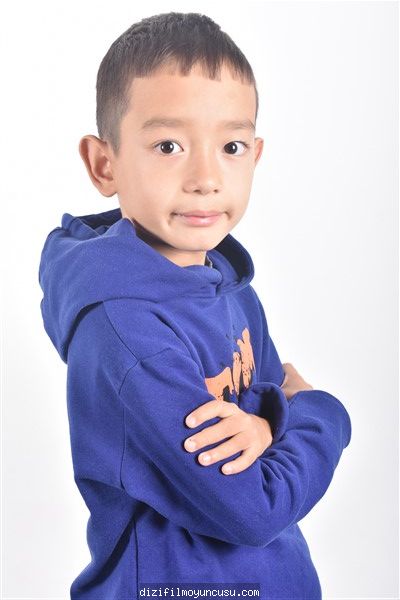 Antalya Cast Ajans Emir 107076