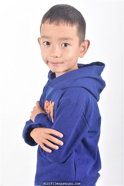 Antalya Cast Ajans Emir 107077