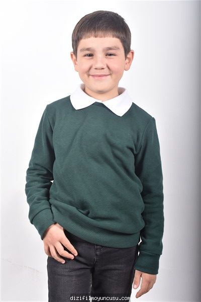 Antalya Cast Ajans Halil 107127