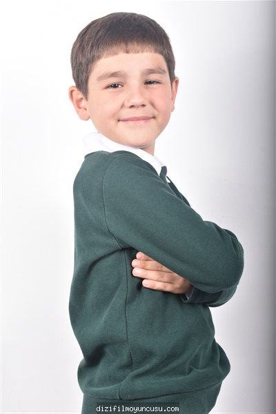 Antalya Cast Ajans Halil 107129