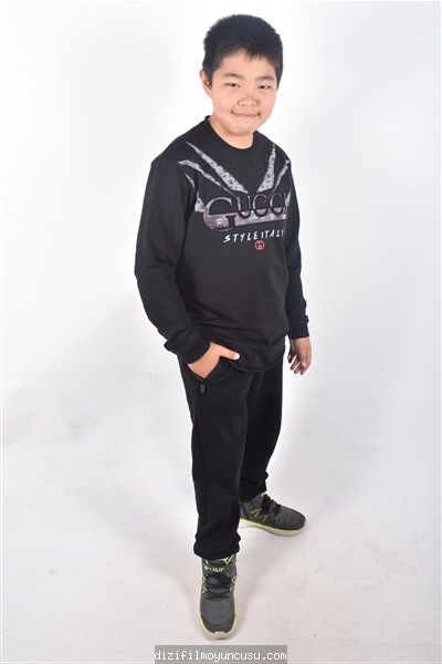Antalya Cast Ajans İsabek 107106
