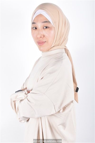 Antalya Cast Ajans Malika 107113