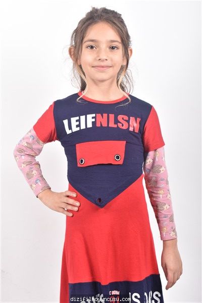 Antalya Cast Ajans Nisanur 107095