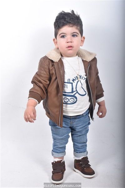Antalya Cast Ajans Radvin 107147