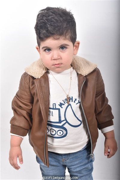 Antalya Cast Ajans Radvin 107148