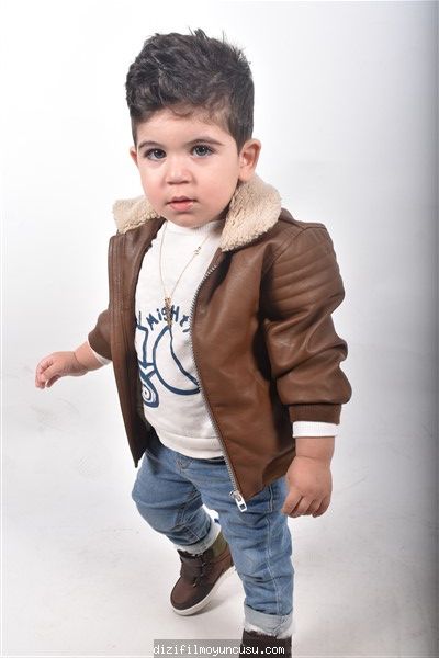 Antalya Cast Ajans Radvin 107149