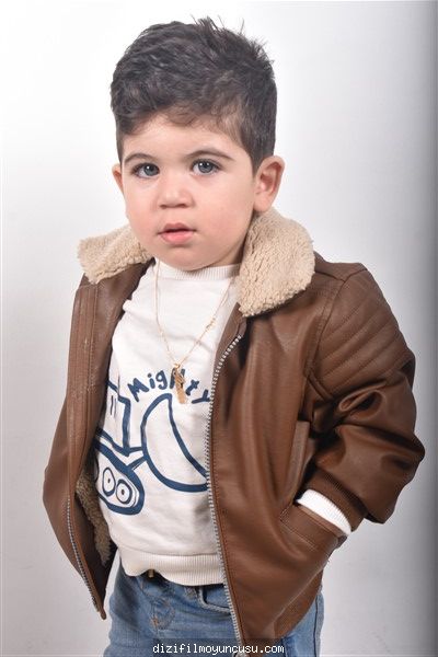 Antalya Cast Ajans Radvin 107150