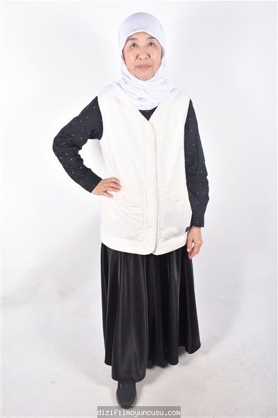Antalya Cast Ajans Rushida 107102
