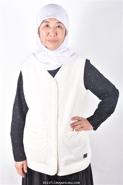 Antalya Cast Ajans Rushida 107103
