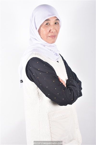 Antalya Cast Ajans Rushida 107104