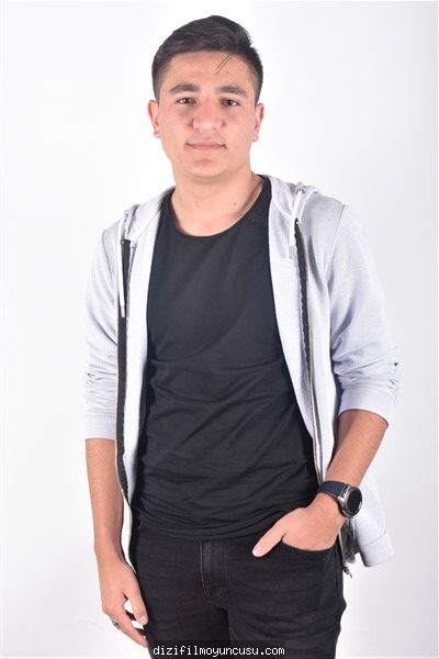 Antalya Cast Ajans Saidzhan 107099