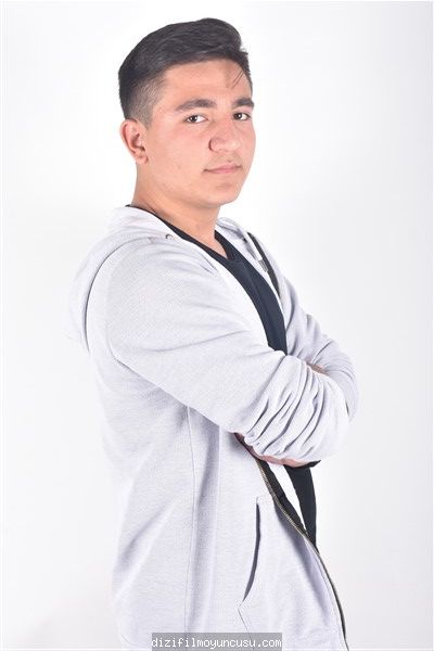 Antalya Cast Ajans Saidzhan 107101