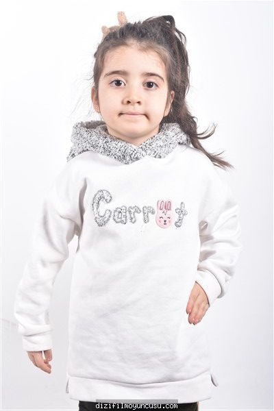Antalya Cast Ajans Tual 107054