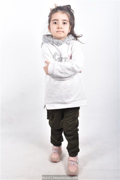 Antalya Cast Ajans Tual 107056