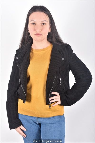 Antalya Cast Ajans Tuana 107136