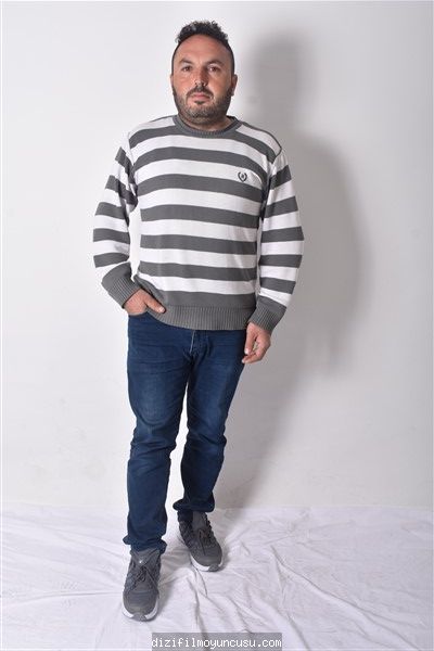 Isparta Cast Ajans Abidin 107159